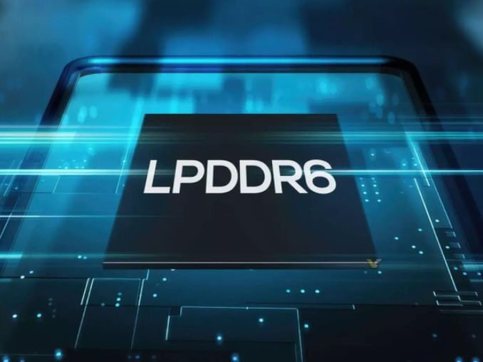 LPDDR6_2