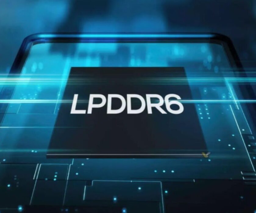 LPDDR6_2