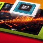 MSI Claw A8, la primera consola con Ryzen Z2 Extreme, llega al mercado
