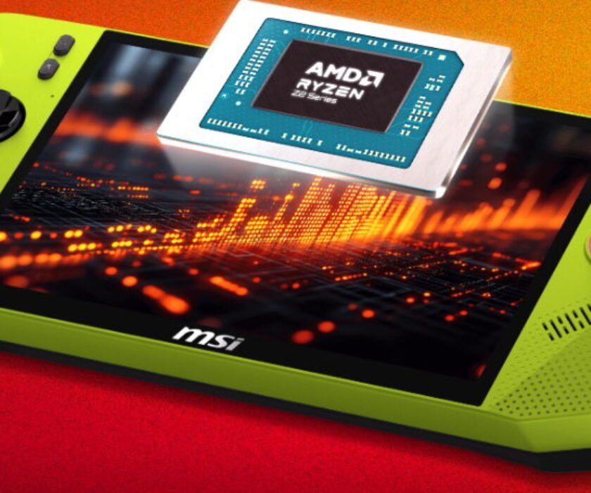 MSI-Claw-A8_3
