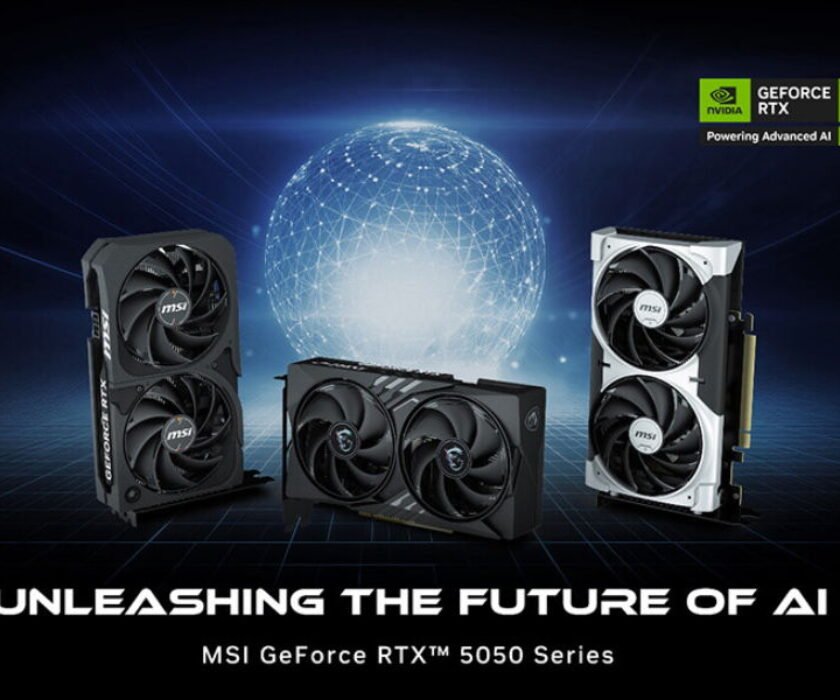 MSI-GeForce-RTX-5050_2