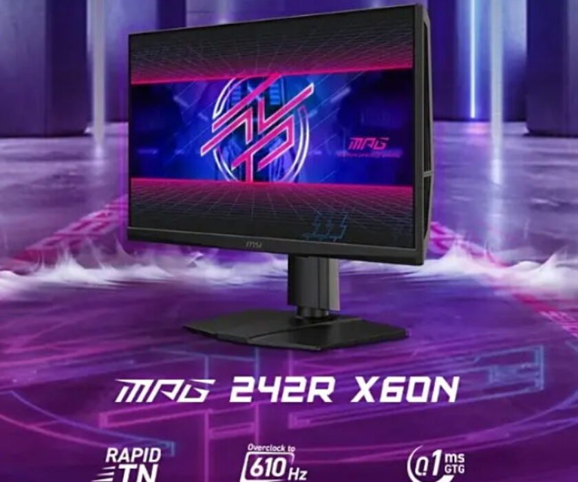 MSI-MPG-242R-X60N_2
