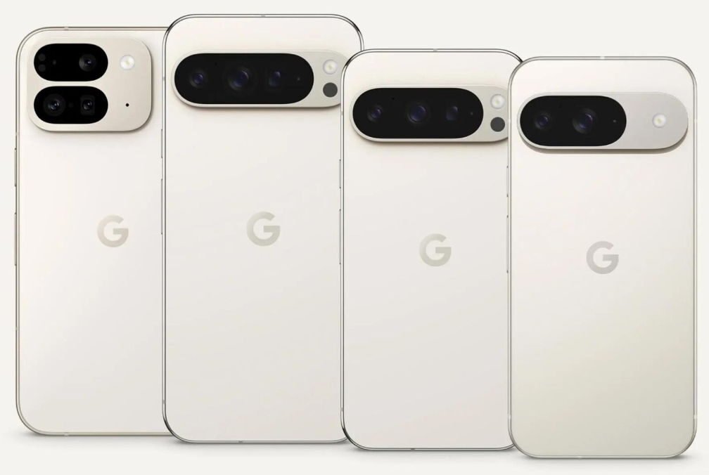 Made-by-Google-2025_2