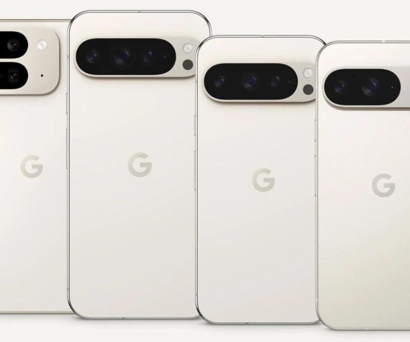 Made-by-Google-2025_2