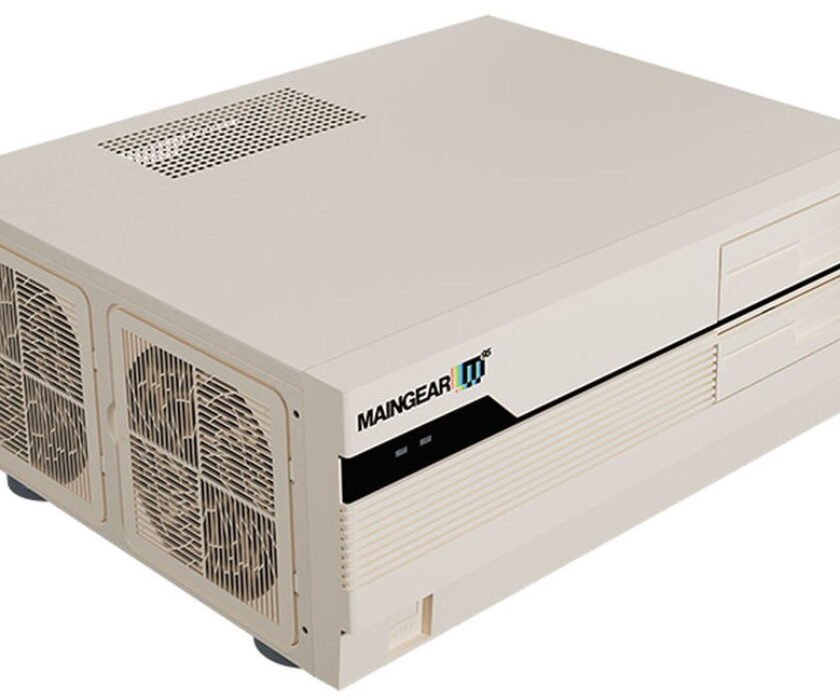 MainGear-Retro95_2