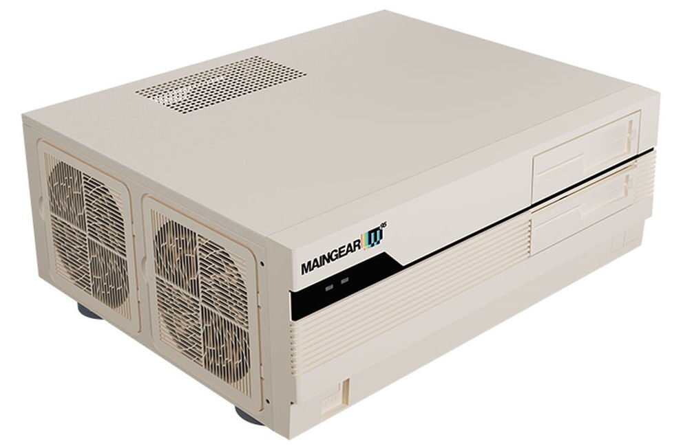 MainGear-Retro95_2