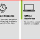 NVIDIA potencia los asistentes de código IA con RTX