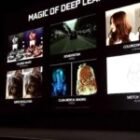Las GPUs de NVIDIA son tan valiosas como el oro y el petróleo, y se utilizan como aval
