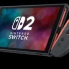 Cuidado con los juegos usados de Nintendo Switch que compras, te pueden costar un baneo