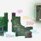 Nintendo Switch 2 y el trazado de rayos: ¿realmente es viable en esta consola?