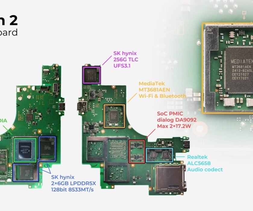 Nintendo-Switch-2-SOC-GPU