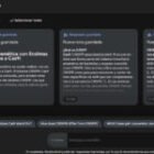 NotebookLM estrena vídeos generados desde textos