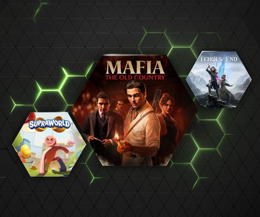Novedades-de-GeForce-Now-2