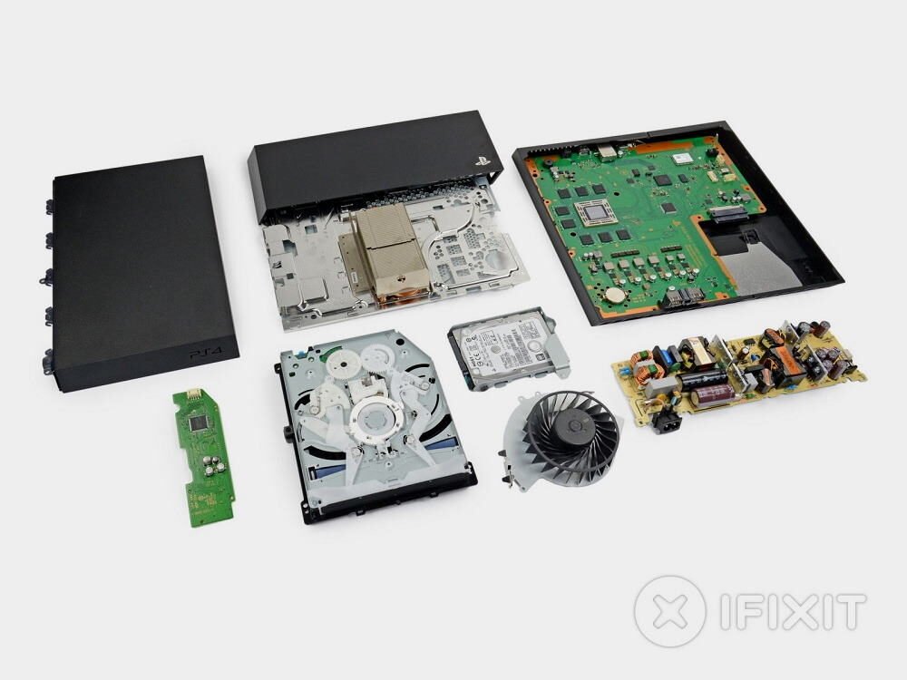 PS4-utiliza-8-GB-de-memoria-unificada