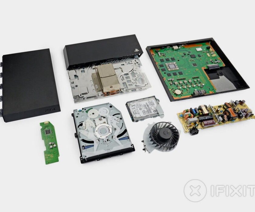 PS4-utiliza-8-GB-de-memoria-unificada