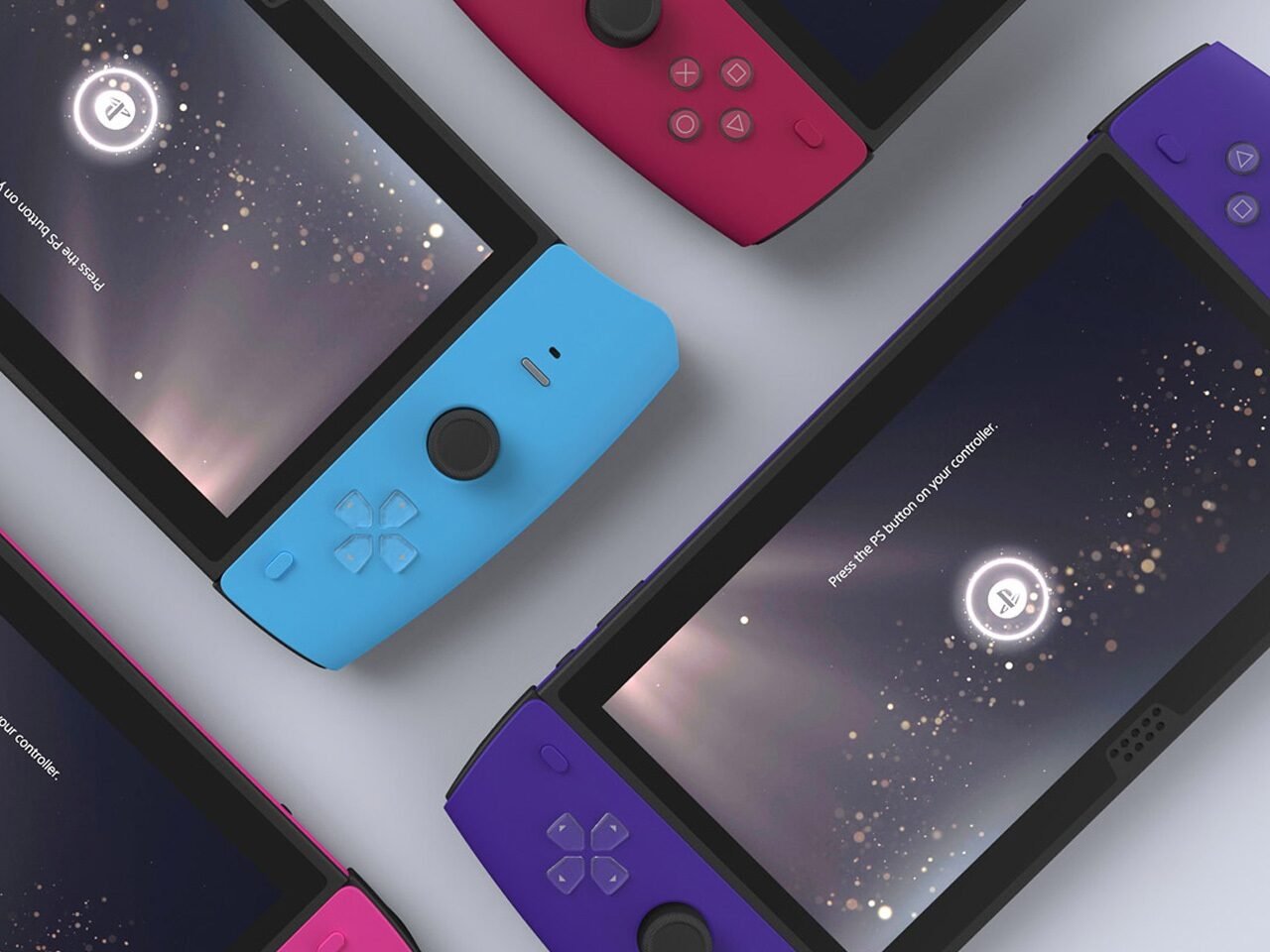 PS6-portatil-Sony-concepto