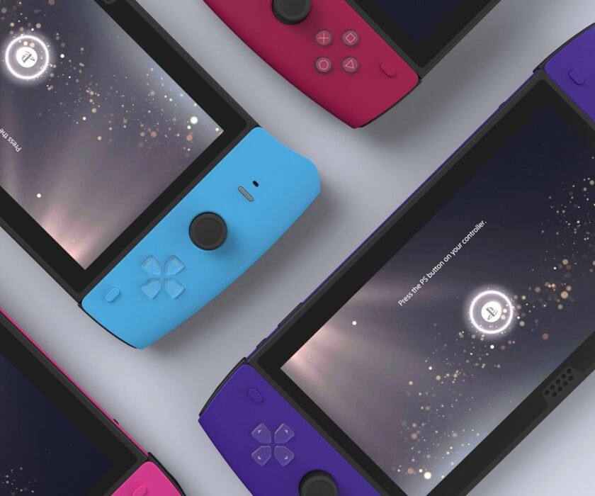 PS6-portatil-Sony-concepto