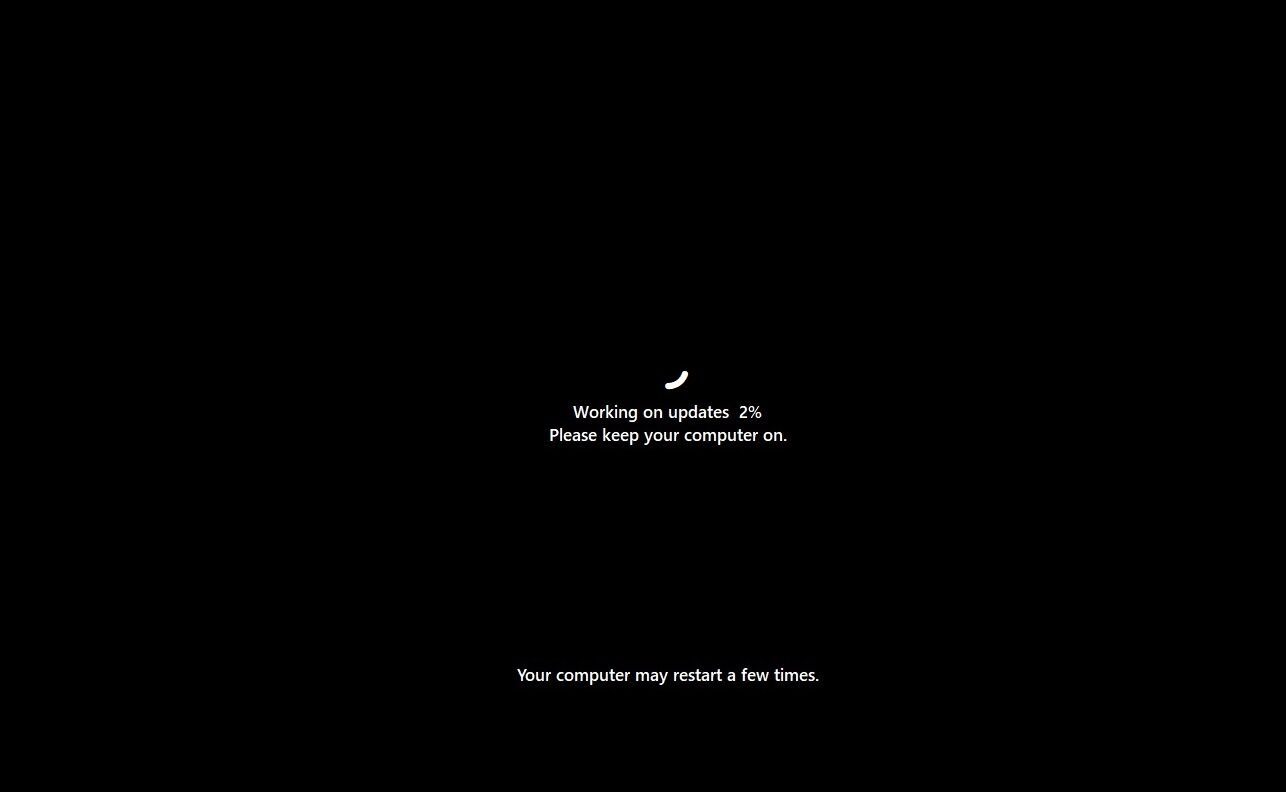 Pantalla-de-Windows-Update
