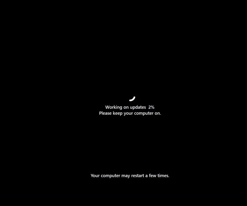 Pantalla-de-Windows-Update