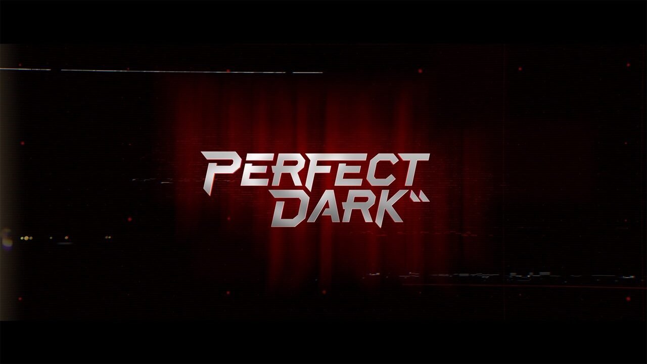 Perfect-Dark