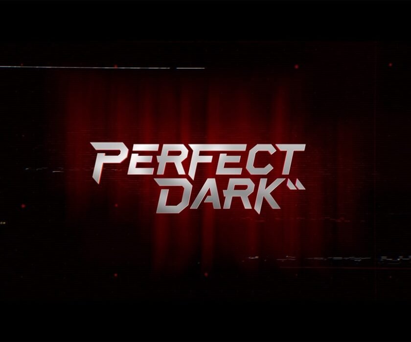 Perfect-Dark