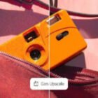 Photoshop mejora su IA y elimina tareas tediosas