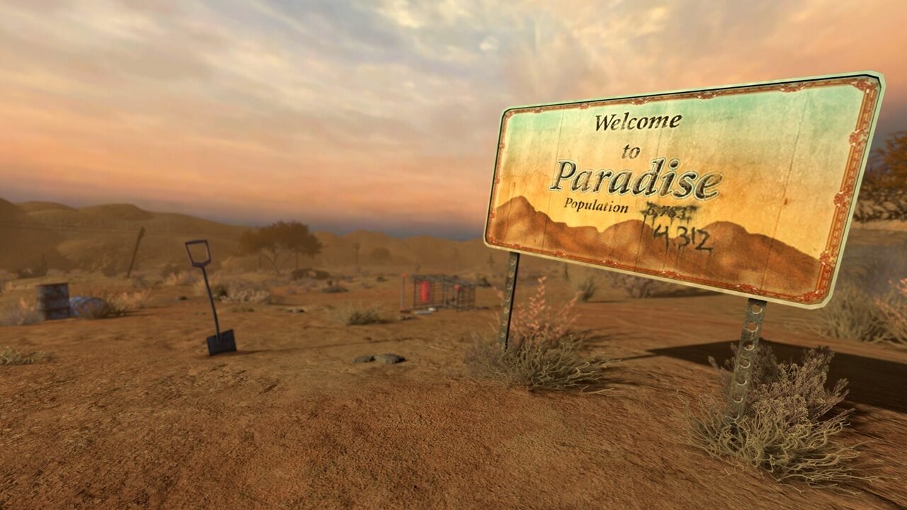 Postal-2-Redux-1