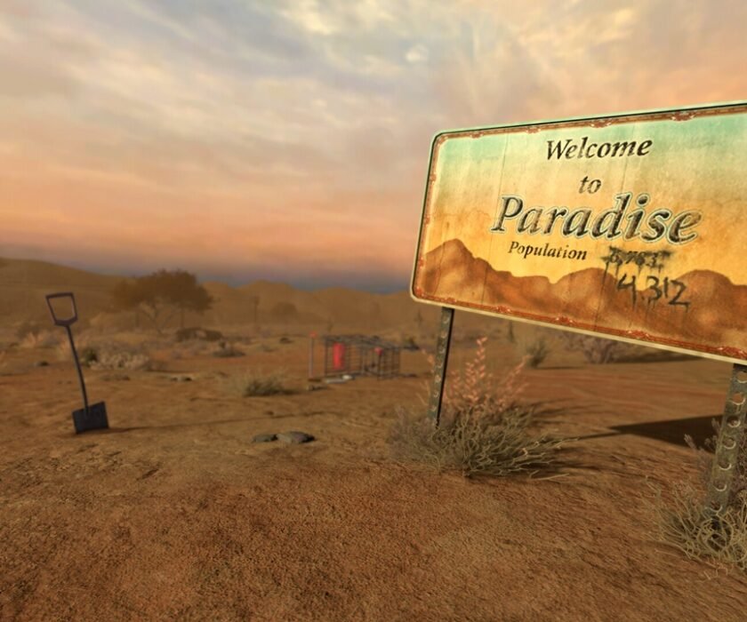 Postal-2-Redux-1