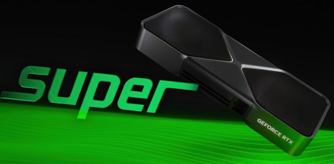 RTX-50-SUPER_2