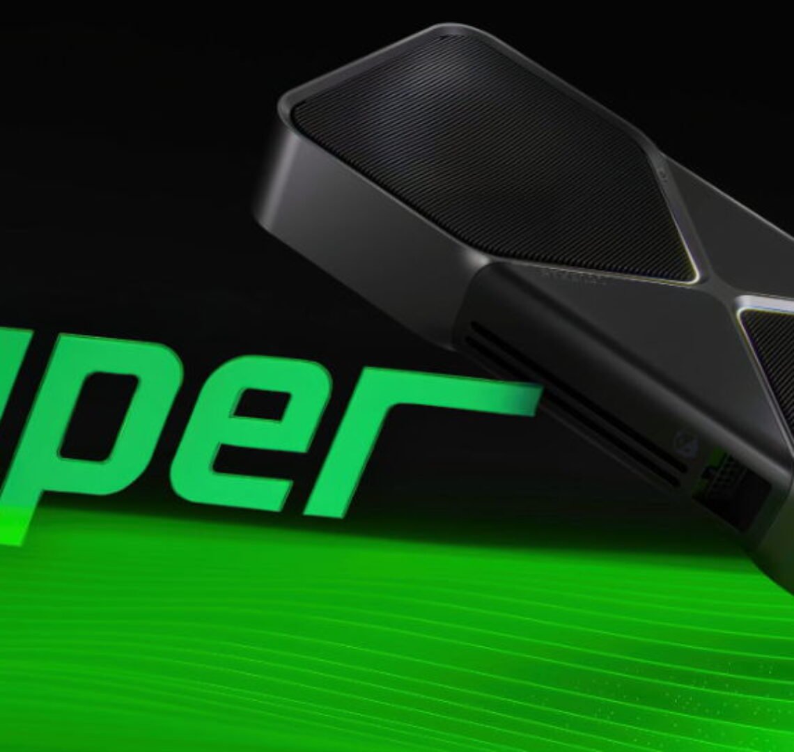 RTX-50-SUPER_2