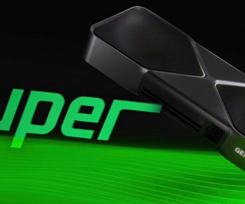 RTX-50-SUPER_2