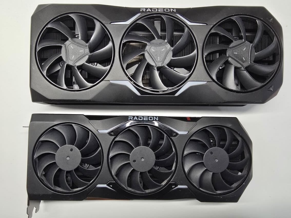 Radeon-RX-7950-XTX-2