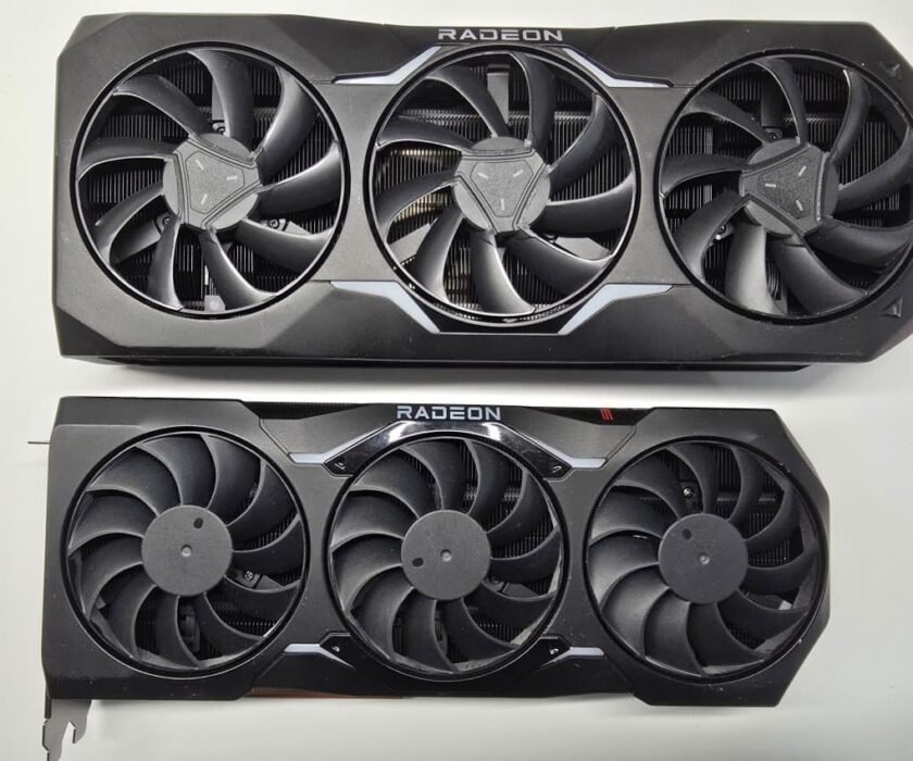 Radeon-RX-7950-XTX-2