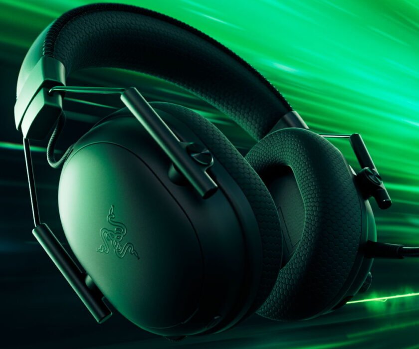 Razer-BlackShark-V3-Pro_4