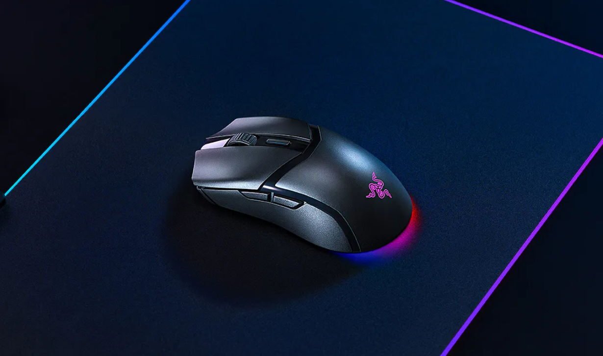 Razer-Cobra-HyperSpeed_2