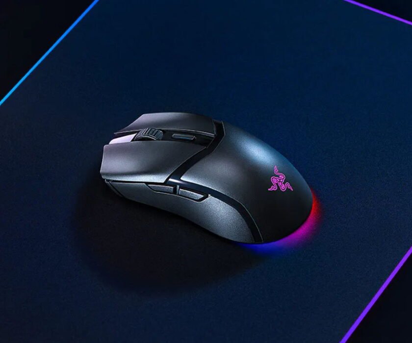 Razer-Cobra-HyperSpeed_2