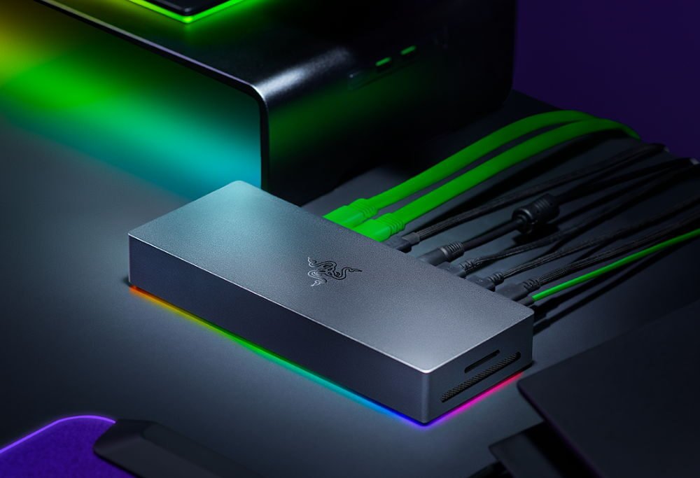 Razer_2