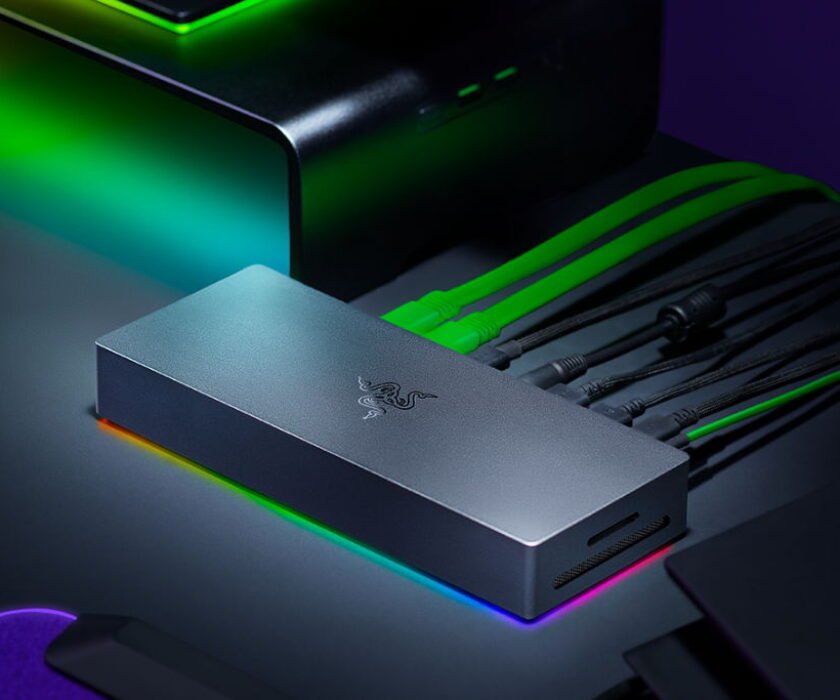 Razer_2