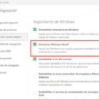 AdGuard también se suma a bloquear Recall