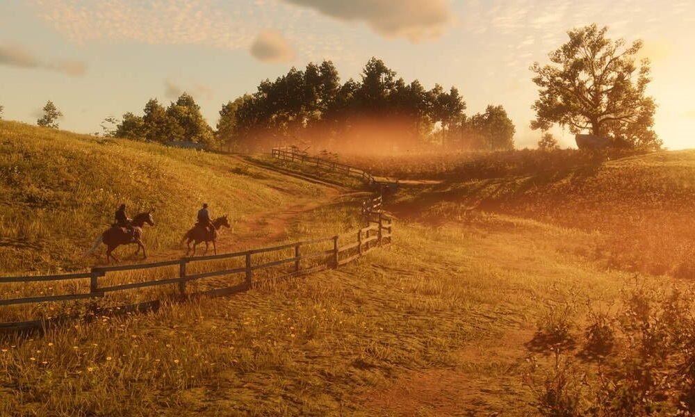 Red-Dead-Redemption-2