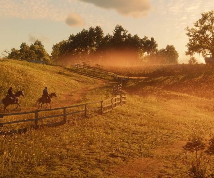 Red-Dead-Redemption-2