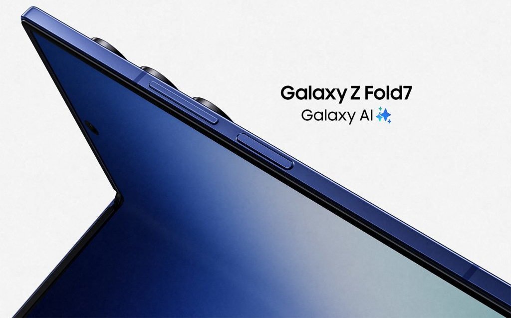 Samsung-2