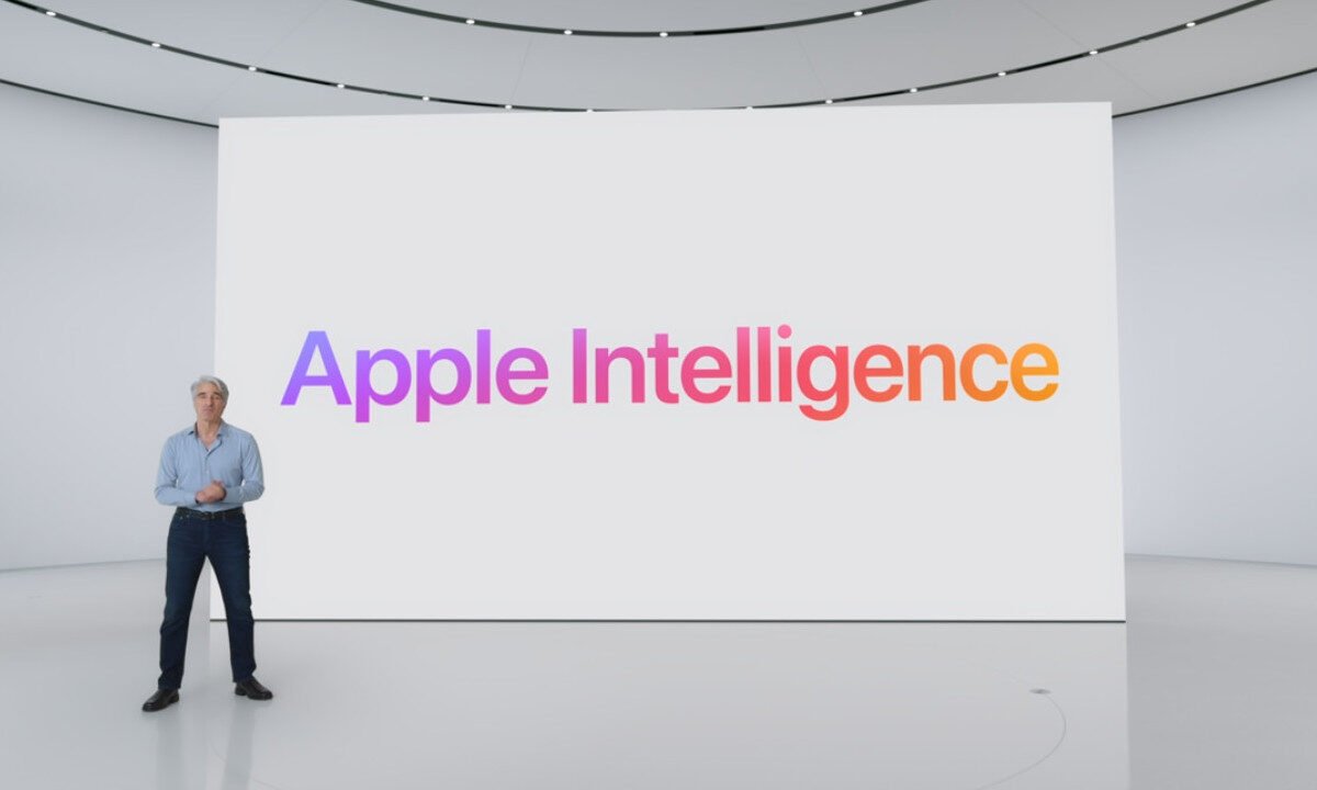 Siri-2