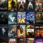 Steam está lleno de «supergamers» que compran juegos que nunca van a jugar