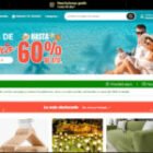 Temu, bajo la lupa de la UE por vender productos ilegales