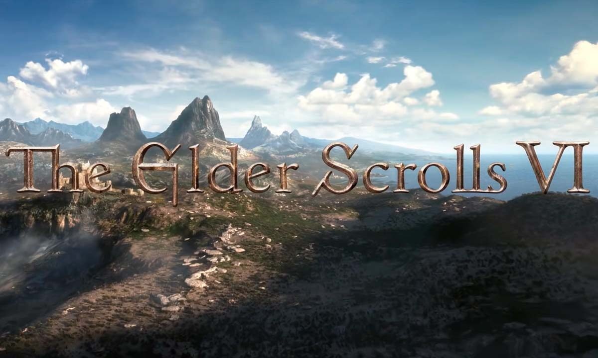 The-Elder-Scrolls-VI