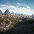 The Elder Scrolls VI, qué PC necesitarás para jugarlo, fecha de lanzamiento y todo lo que sabemos