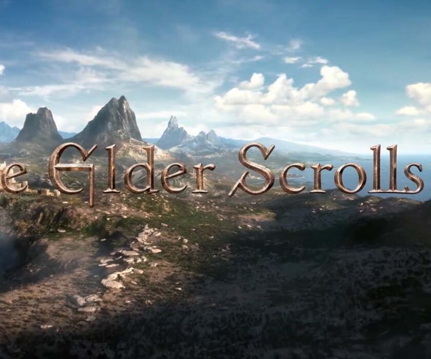 The-Elder-Scrolls-VI