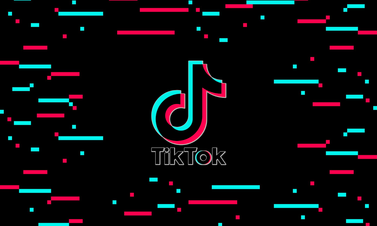 TikTok-2