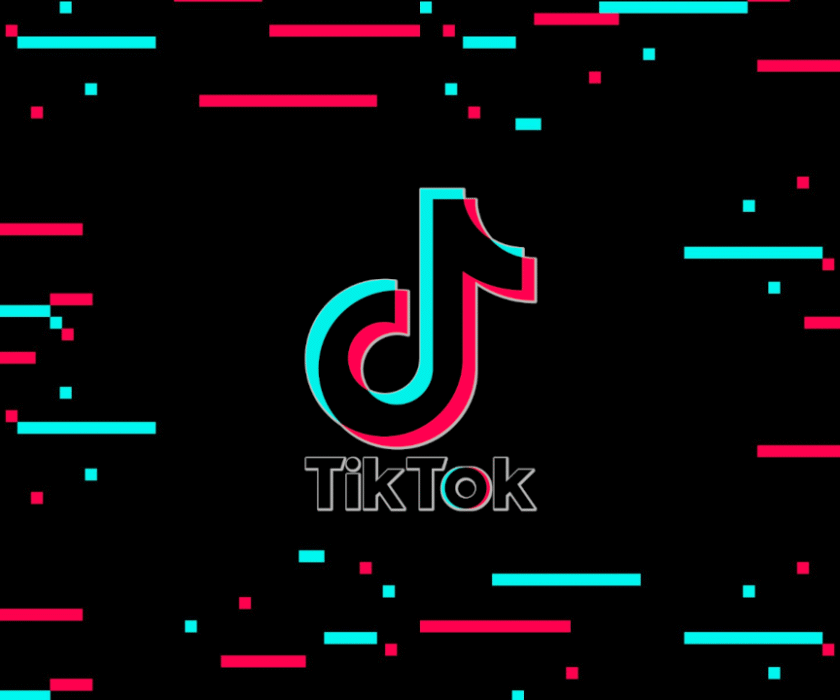 TikTok-2
